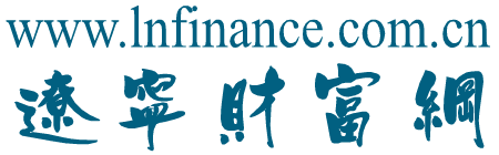 博悅佳軟瓷_柔性飾面磚_mcm軟瓷廠家