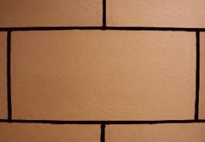 博悅佳軟瓷皮紋_軟瓷_柔性石材