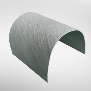 博悅佳軟瓷 產品7_軟瓷_柔性石材