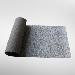 博悅佳軟瓷 產品21 花崗巖_軟瓷_柔性石材